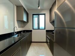 Normanton Park (D5), Apartment #590342211